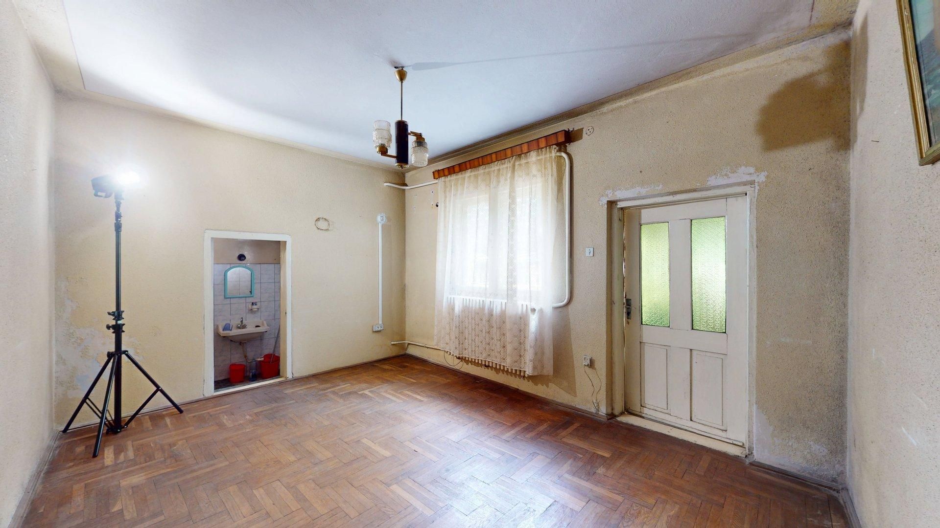 FOISORUL DE FOC | Teren 259mp cu casa veche 9 min metrou Iancului - Poză 29