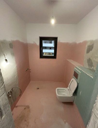 Apartament 2 camere terasa superbă Barbu Vacarescu | Prima Vista - Poză 8