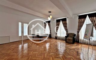 Casa de închiriat cu 11 camere în zona Gheorghe Doja, Oradea - Poză 9