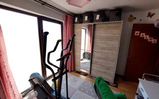 Casa visurilor tale în Florești, in aproprierea strazii Avram Iancu. - Poză 21