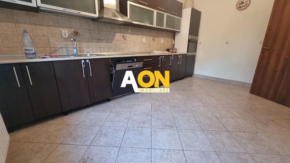 Casa Individuala 4 Camere, Zona Kaufland - Poză 5