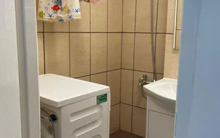 Apartament 2 camere, Calea Sagului - Poză 11