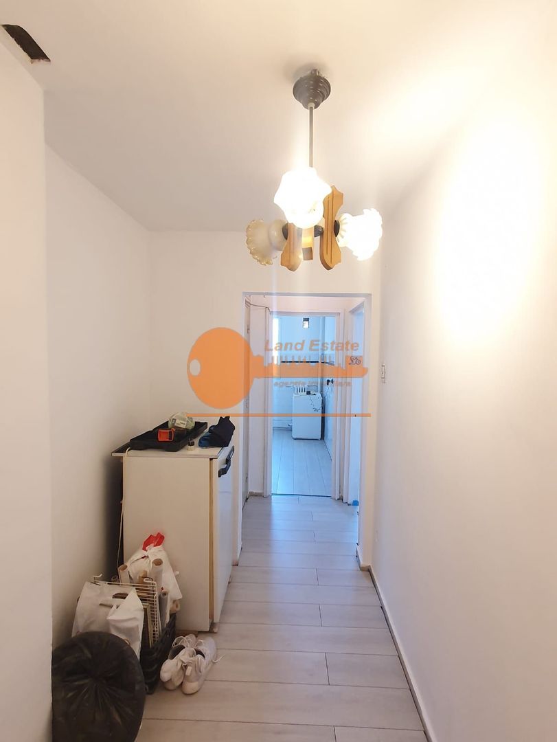 3 camere Drumul Taberei - Poză 9