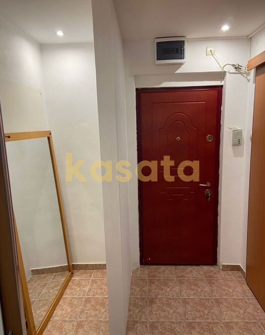 OPORTUNITATE | APARTAMENT 2 CAMERE | DOROBANTI | DECOMANDAT - Poză 6