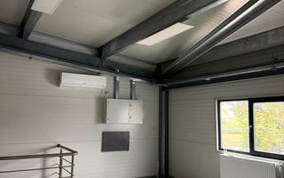 Spatiu comercial de inchiriat - Poză 6