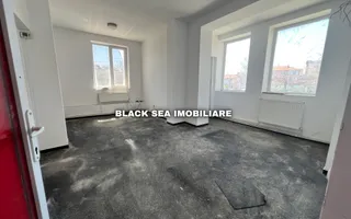 Spatiu UNIC de 14 Camere - STRADAL - zona Faleza Nord - Termen Lung - Poză 12
