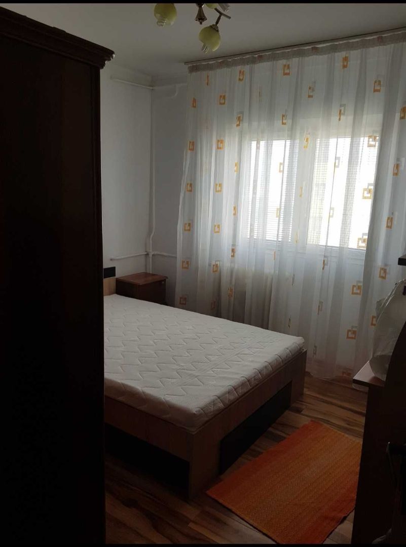 APARTAMENT OBOR METROU - Poză 5