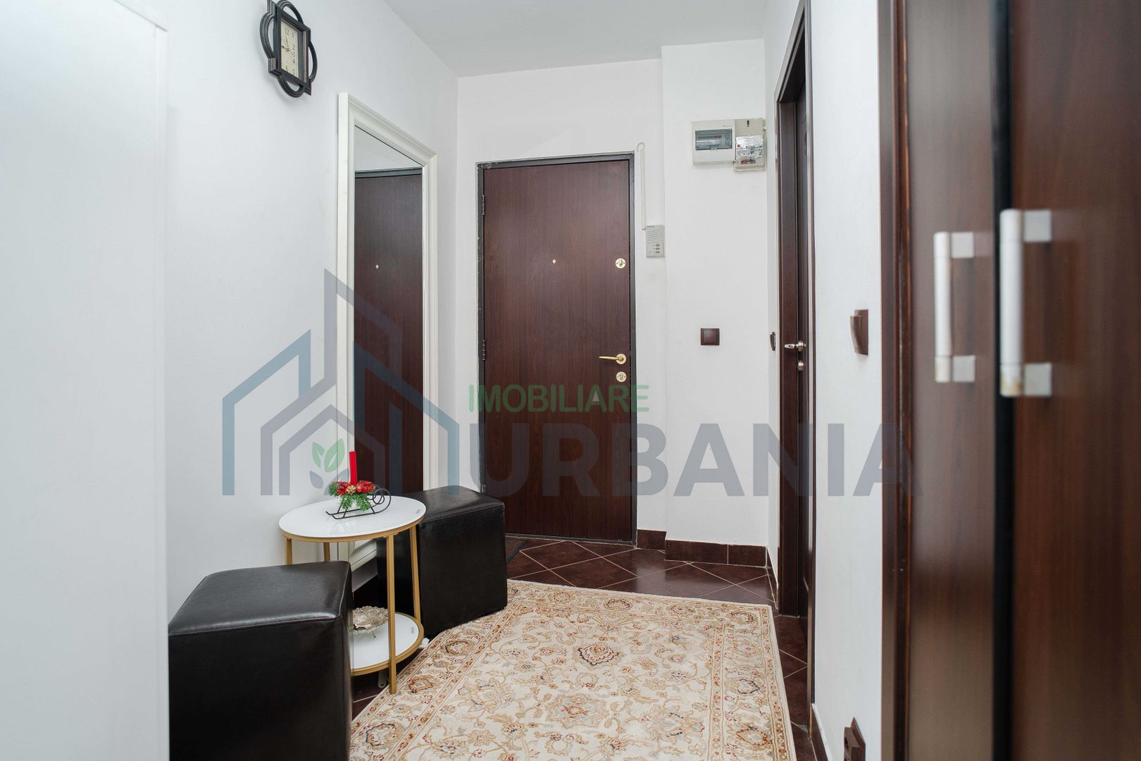 Apartament cu 2 camere Tatarasi - Poză 2