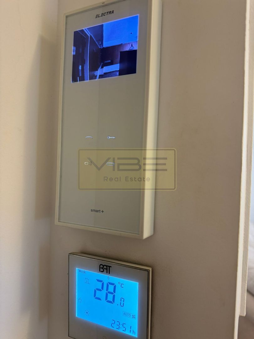 Apartament 2 camere modern Newton Tatarasi - Poză 22