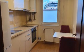 Apartament de 2 camere, 67mp,  decomandat, modern, zona Centrala - Poză 5