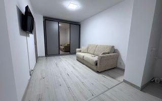 Apartament cu 2 camere de inchiriat, Bd. Brancoveanu, zona Grand Arena - Poză 2