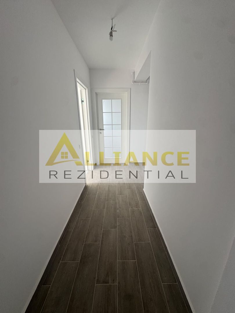 3 MINUTE METROU BERCENI - 3 CAMERE 2 AI - 155.000euro - Poză 9