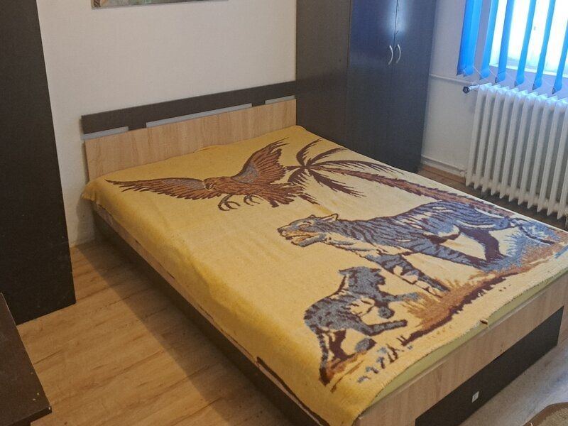 Apartament 2 camere Constantin Brancoveanu T729 - Poză 5