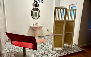 APARTAMENT SUPERB CU 4 CAMERE IN VILA INTERBELICA - Poză 10