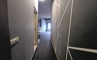 CENTRU TEPES VODA (cod03)- Casa idela pentru birouri ! - Poză 11