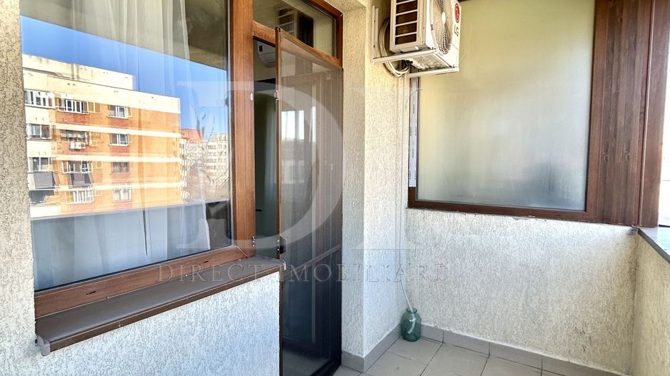 Apartament 2 camere de vânzare / Zona Gheorgheni/ Cluj Napoca - Poză 13