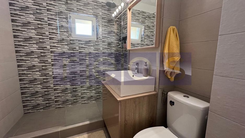 VANZARE 3 CAMERE | DECOMANDAT | ZONA NERVA TRAIAN - Poză 10