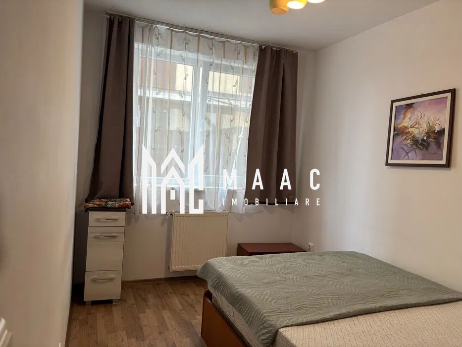 Apartament 3 Camere I Gradina I Loc Parcare I Magnolia - Poză 6