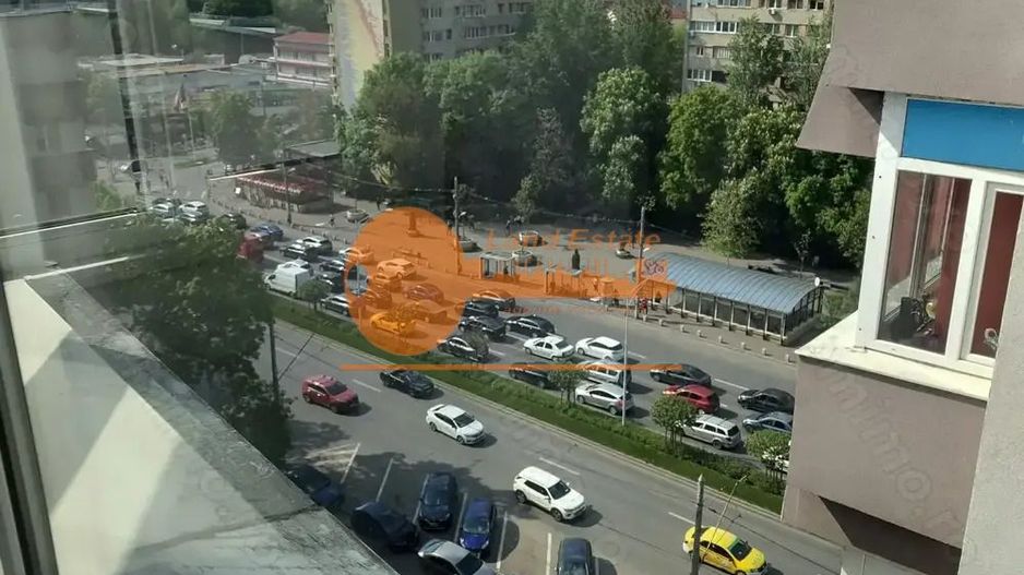 Garsoniera Metrou Gorjului - Poză 5