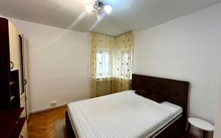2 camere decomandate, Modern, Parcare, USAMV, UMF, Zorilor - Poză 4