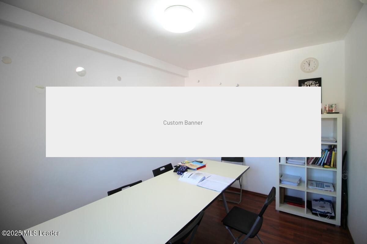 Salcamilor - Bd. Dacia, Vila renovata 223 mp utili, inchiriata! - Poză 71