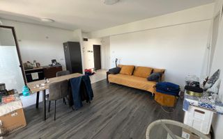 Apart Dumbravita Decathlon/Facultatea Agronomie  +loc parcare - Poză 8