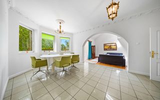 Casa individuala, zona Belvedere,  208 mp utili+ 698 mp teren! - Poză 9
