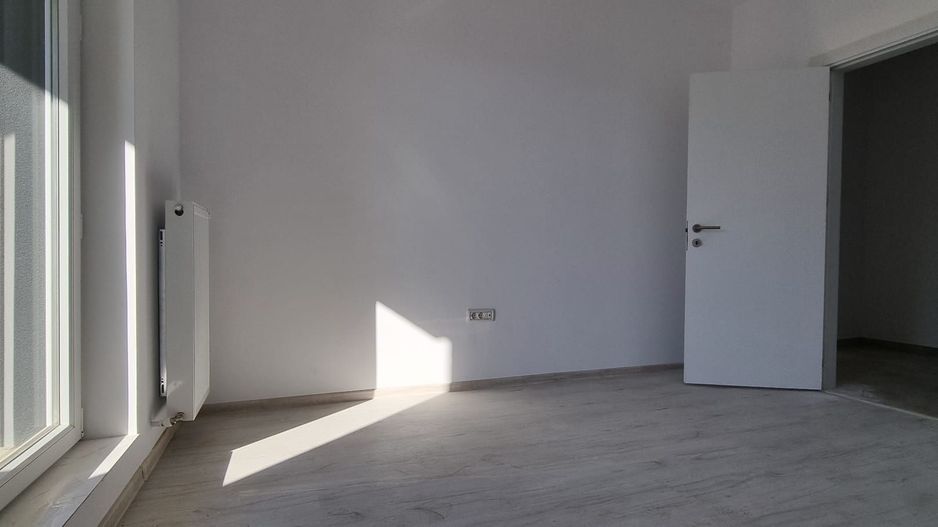 Complex Rezidențial Nou – Apartamente 3, 2 camere și Garsoniere Decomandate - Poză 7