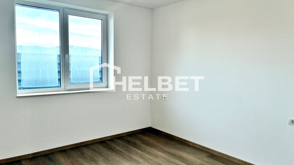 Casă/Parter/Terasă/Sânpetru - Poză 12