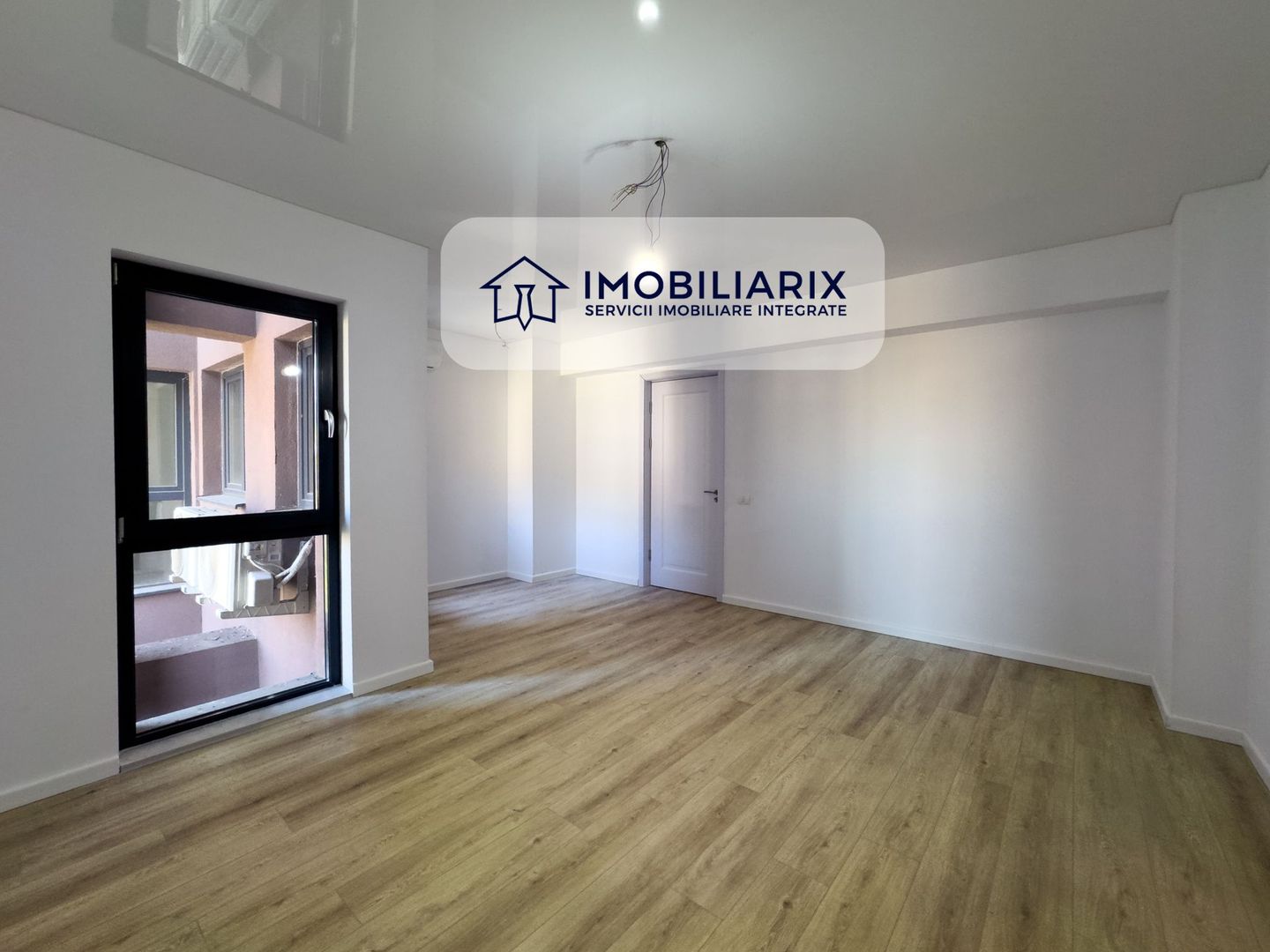 Apartament 2 camere – TVA 9% – Etaj 3 si 4 – Bloc Nou– Casa de Cultura - Poză 8