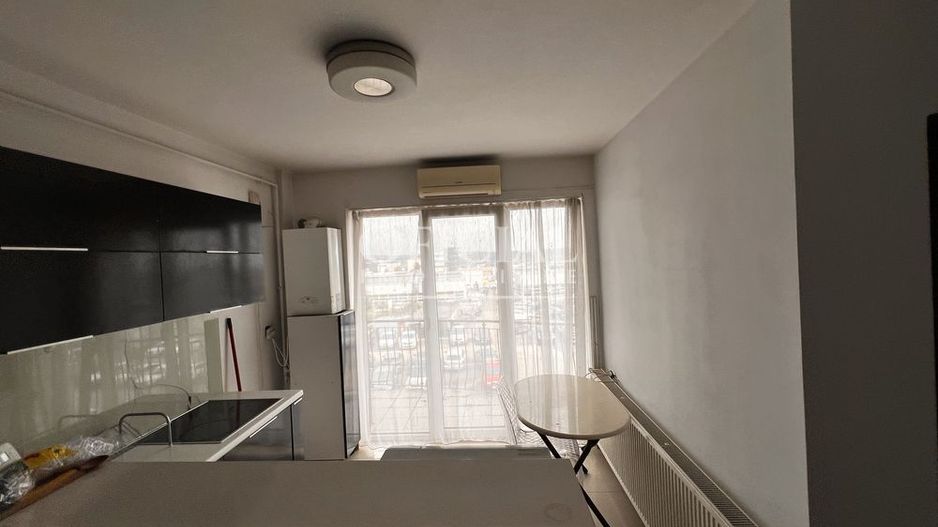 Apartament 2 camere | 55 Mp | Balcon | Zorilor Calea Turzii - Poză 3