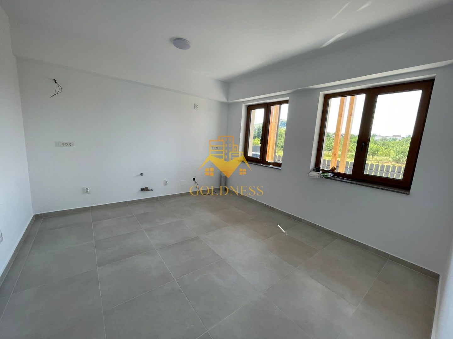 Casa individuala, Premium, Curte 500Mp, 4 Camere, Salicea, Sun tropez - Poză 8
