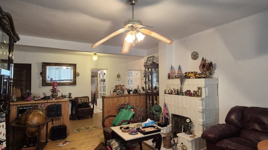 Casa Saftica/Balotesti/542 mp Teren - Poză 19