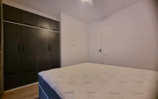 VANZARE VILA - DUPLEX  4 CAMERE - BERCENI  -, P+1E - Poză 16