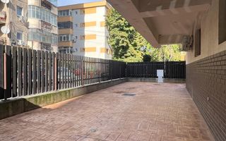 Spatiu 100 mp pretabil after school | Piata Rahova | curte libera 190 mp - Poză 8