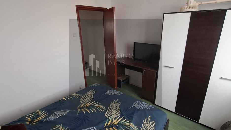 Apartament 2 camere decomandat | Titan – Bd. 1 Decembrie 1918 - Poză 10