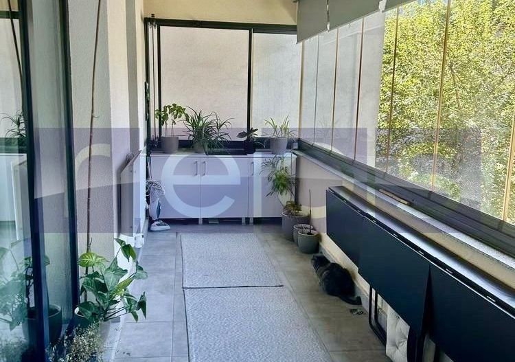 VANZARE APARTAMENT 2 CAMERE 64MP - PETRU RARES RESIDENCE 1259 -METROU BASARAB - Poză 7