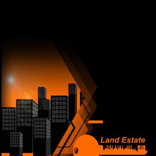 Land Estate SRL - Land Estate