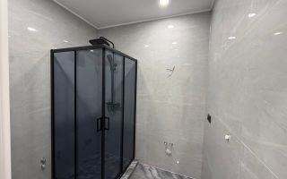 Vânzare apartament cu 2 dormitoare si living la Buiucani - Poză 7