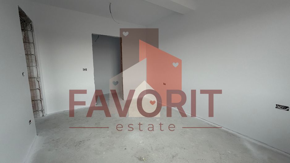 Duplex despartit | Inainte de Kaufland | Toate utilitatile | Curte amenajata - Poză 11