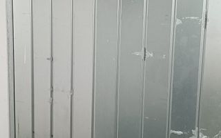Boxa Apartament in Venus 1 - Drumul Jilavei nr 64-66, Bloc 3 - Poză 4