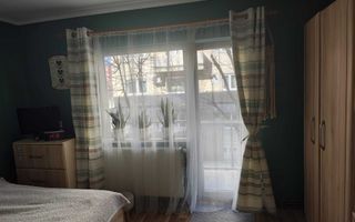 BRASADAS vinde ap 4 cam 82mp la etajul 1 in Micro 16. - Poză 6