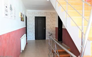 Mamaia Nord - Langa Mare, pensiune la cheie, 11 camere, 9 bai! - Poză 10