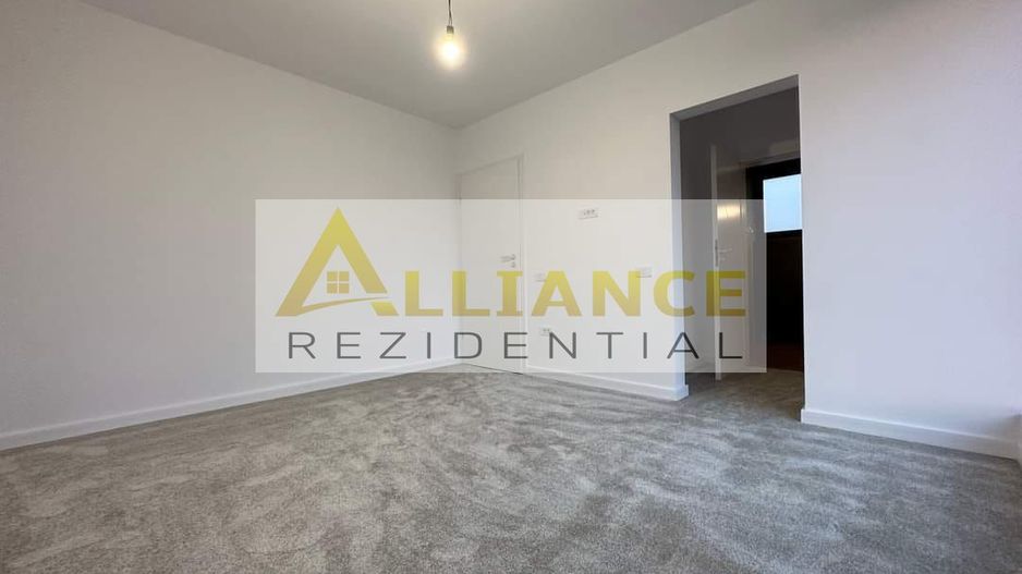 Casa individuala - 150 mp utili - 5 camere - 3 bai - Poză 5