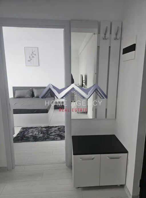 Apartament 2 camere | prima închiriere | Otopeni central - Poză 5