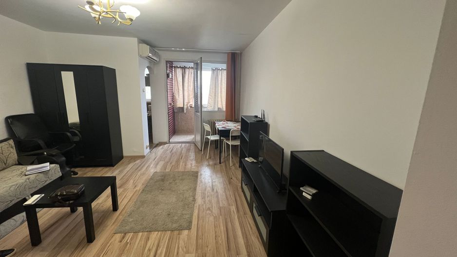 GARSONIERA | PARCUL TITANII | PRISACA DORNEI - Poză 7