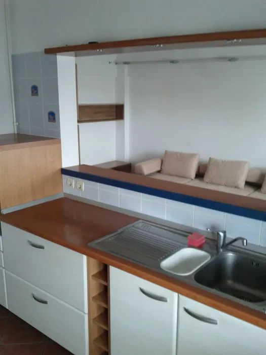 APARTAMENT MODERN ULTRACENTRAL DECOMANDAT & 2 BAI MARRIOTT PARLAMENT - Poză 5