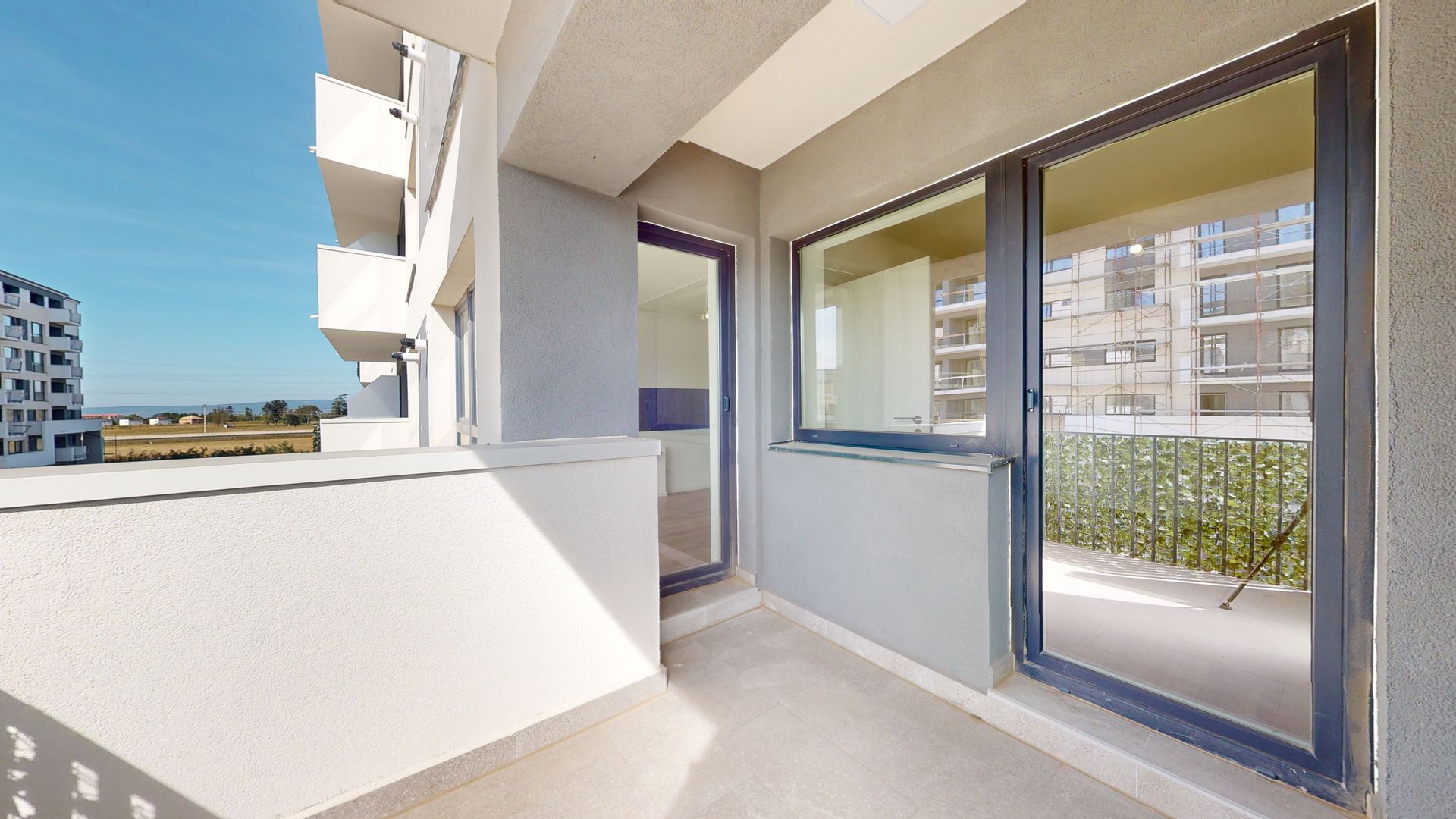 Comision 0% | Studio de închiriat | - Poză 11