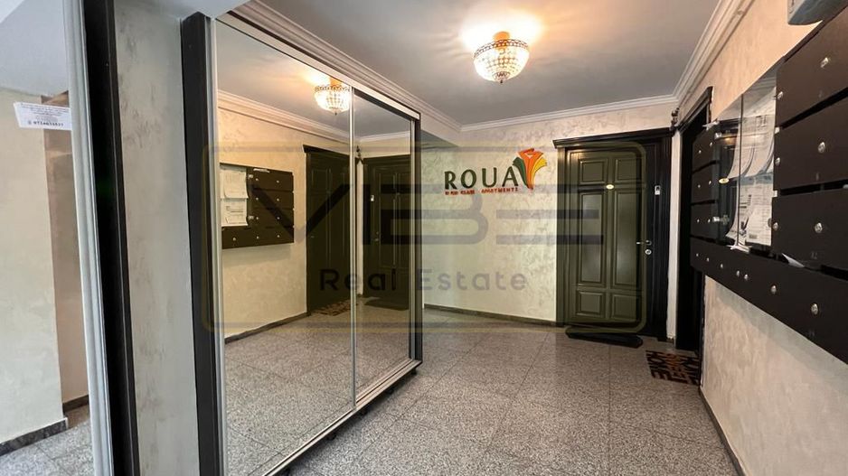 Apartament 2 camere premium  Gara - Arcu - Poză 20
