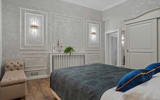 Apartament de închiriat, ultracentral - Poză 5